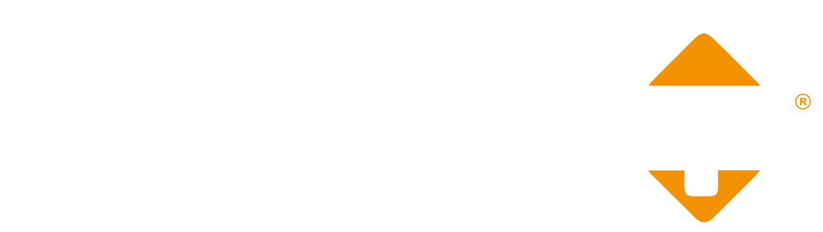 Car House of Britian LTD Manchester Dealership_USP icons copy