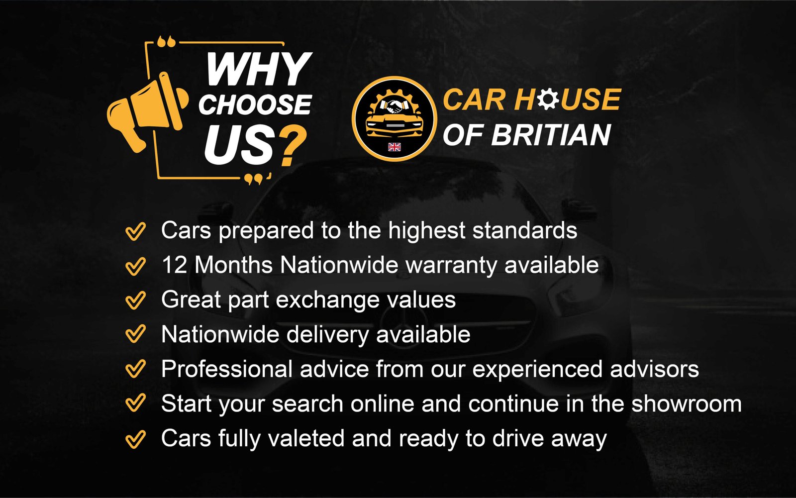 Car House of Britian LTD_Banner CHB LTD copy 2