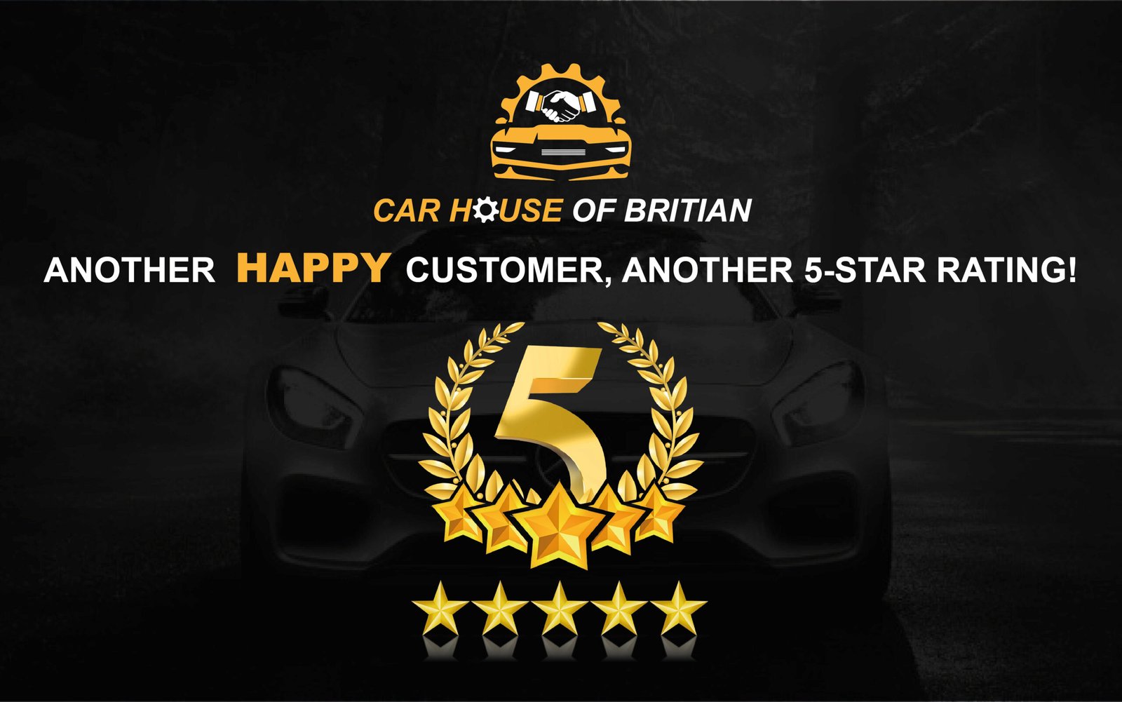 Car House of Britian LTD_Banner CHB LTD copy 4